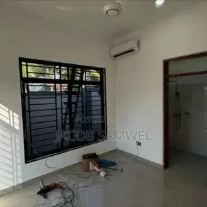 2bdrm House in Goba Njia Nne, Kinondoni for rent