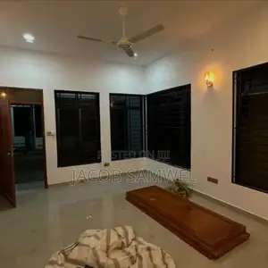2bdrm House in Goba Njia Nne, Kinondoni for rent