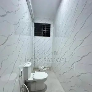 2bdrm House in Mbezi Beach Masana, Kinondoni for rent