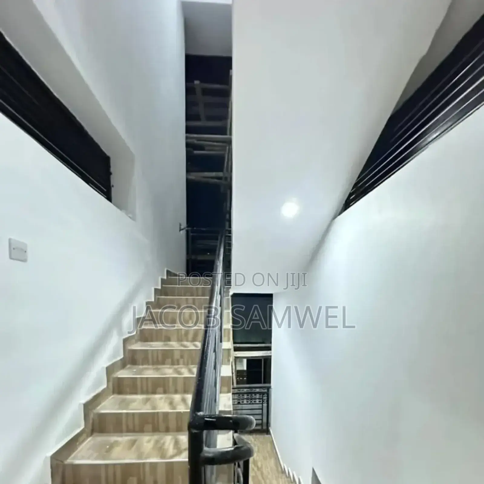 2bdrm House in Mbezi Beach Masana, Kinondoni for rent