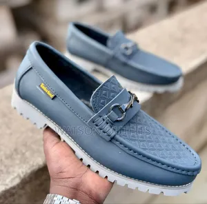 Men's Timberland Loafers or Shoes or Footwears Low Cutting
