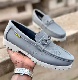 Men's Timberland Loafers or Shoes or Footwears Low Cutting