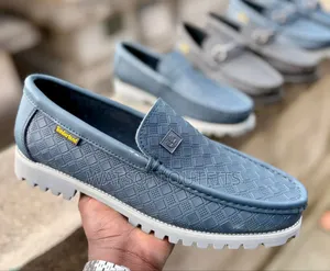 Men's Timberland Loafers or Shoes or Footwears Low Cutting