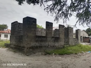 3bdrm House in Tanzania Daresalaam, Ilala for sale