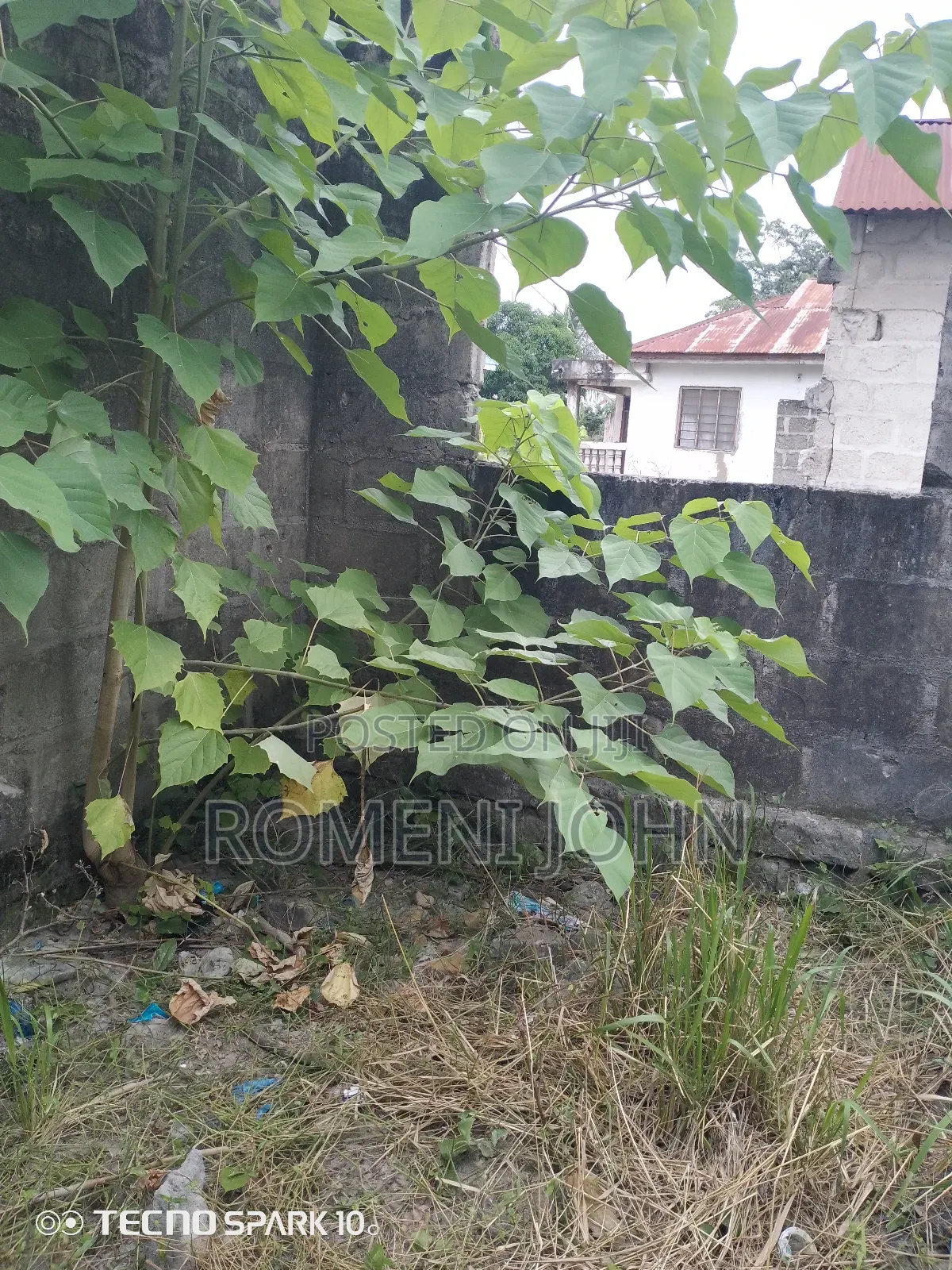 3bdrm House in Tanzania Daresalaam, Ilala for sale