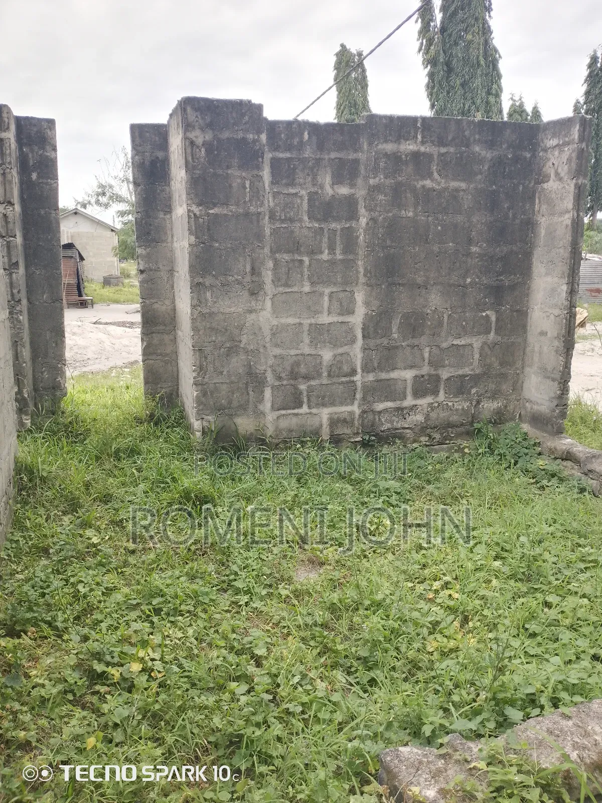 3bdrm House in Tanzania Daresalaam, Ilala for sale