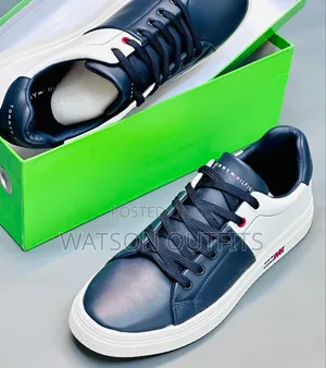 Men's Mixed Colour Shoes Official and Smart