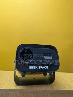 Android Projector 