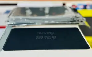 Mouse Pad for Laptop and Computer