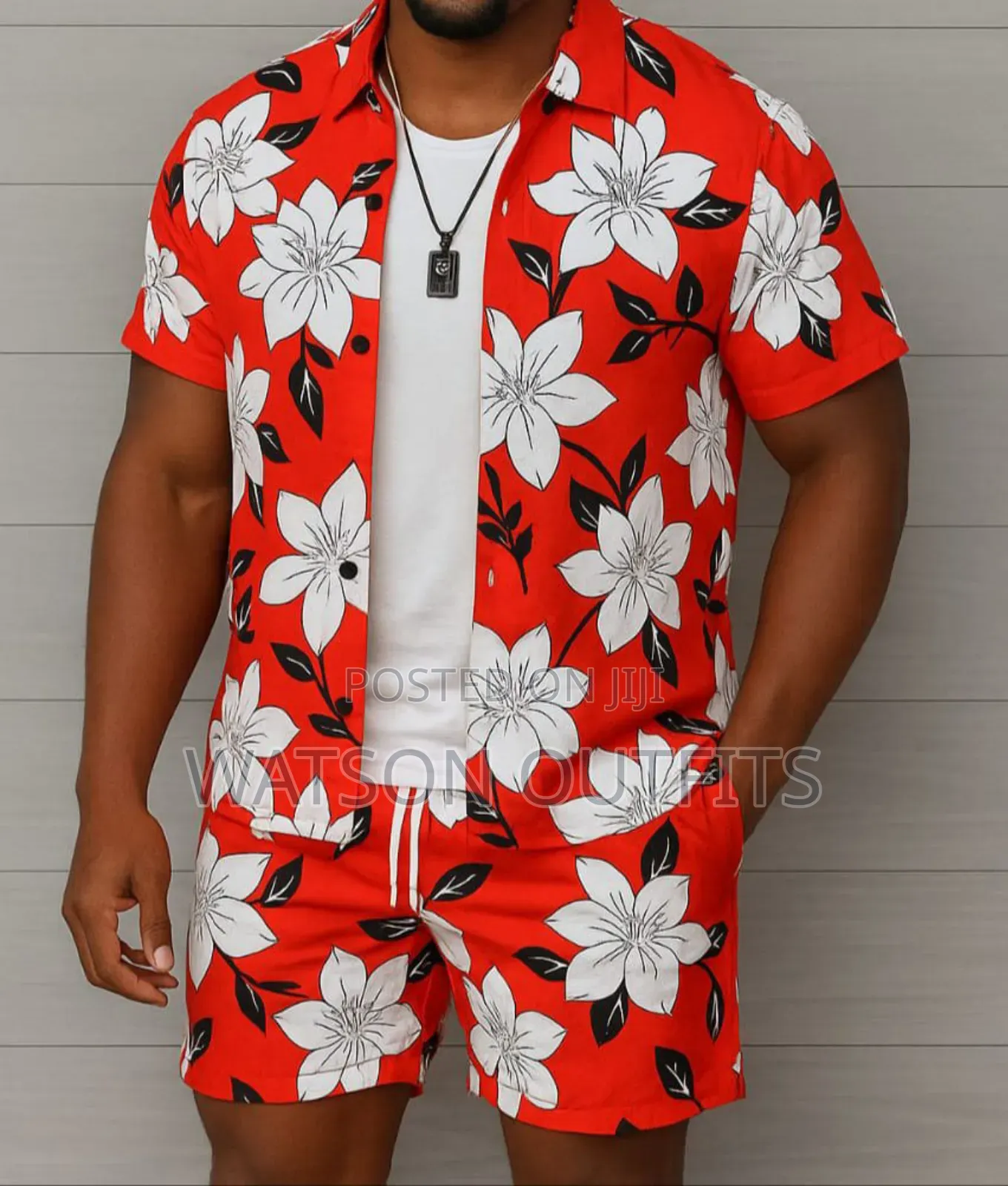 Men's Surprisingly Amazing 2 PCS Clothing Full and Set,Suits