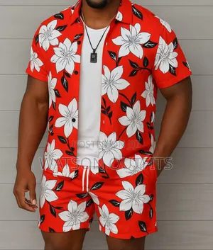 Men's Surprisingly Amazing 2 PCS Clothing Full and Set,Suits