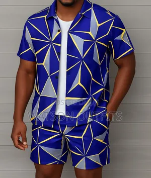 Men's Surprisingly Amazing 2 PCS Clothing Full and Set,Suits