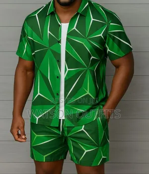 Men's Surprisingly Amazing 2 PCS Clothing Full and Set,Suits