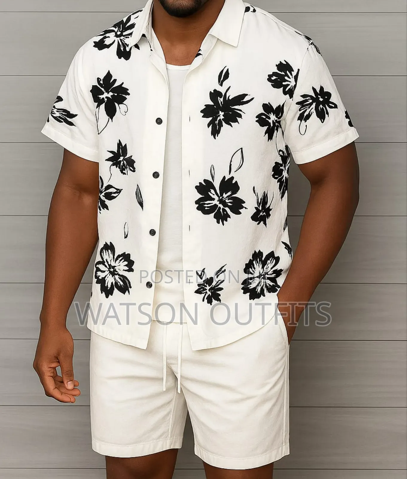 Men's Surprisingly Amazing 2 PCS Clothing Full and Set,Suits