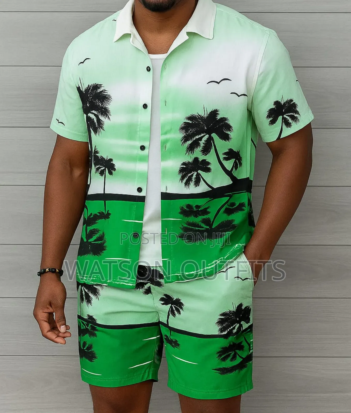 Men's Surprisingly Amazing 2 PCS Clothing Full and Set,Suits
