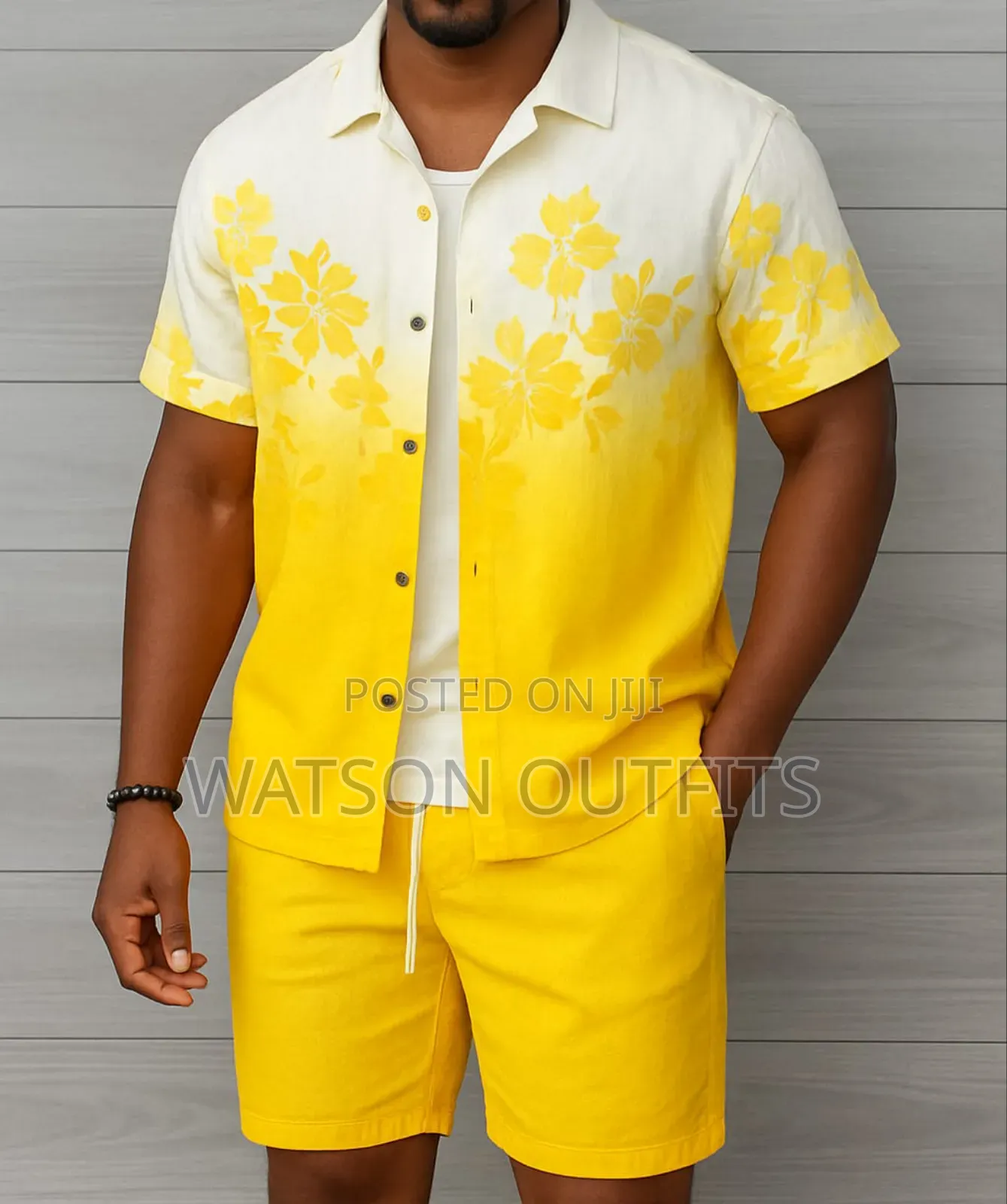 Men's Surprisingly Amazing 2 PCS Clothing Full and Set,Suits