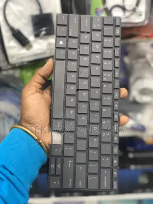 Keyboard for Hp Elitebook X360 1030 G8 G7