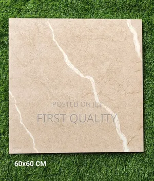 60x60cm India
