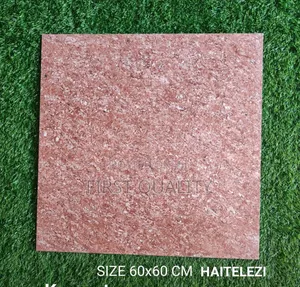 Tiles 60x60cm India