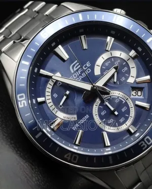 Casio Efr-552d-2avudf