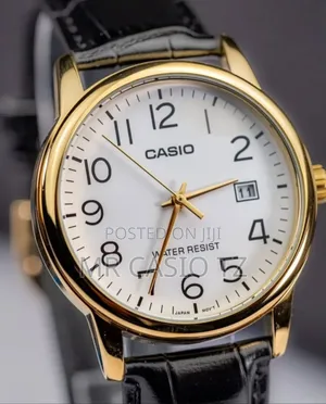 Casio MTP-V001gl