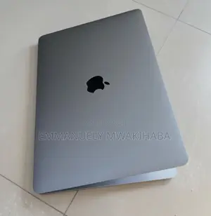Laptop Apple MacBook Air 2017 16GB Intel Core I7 SSD 512GB