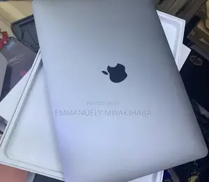 Laptop Apple MacBook Pro 2018 32GB Intel Core I7 SSD 512GB