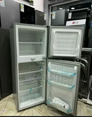 Mr Uk Fridge 150l Model Uk79