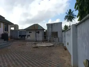3bdrm House in Mbezi Msumi, Kinondoni for sale