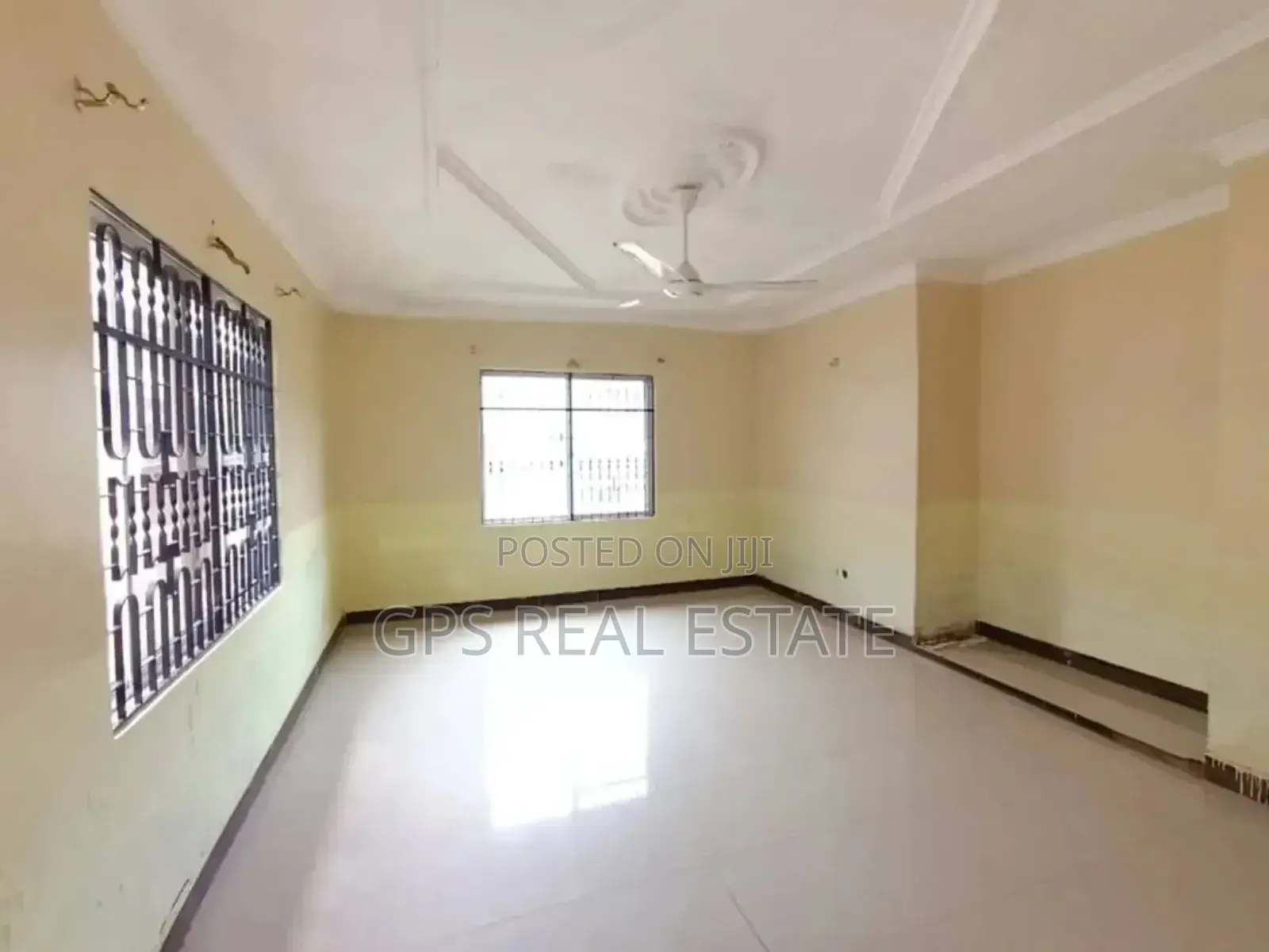 3bdrm House in Mpigi Magoe, Kinondoni for sale