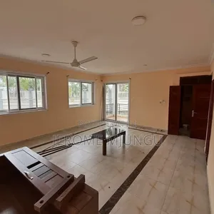 3bdrm House in Mbezi Beach for rent