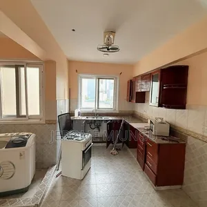 3bdrm House in Mbezi Beach for rent