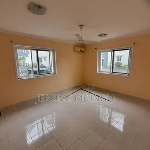 3bdrm House in Mbezi Beach for rent
