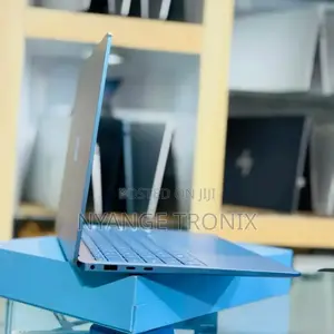 New Microsoft Surface Laptop 16GB Qualcomm Snapdragon X Elite SSD 1T