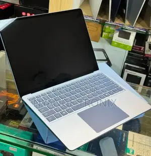 New Microsoft Surface Laptop 16GB Qualcomm Snapdragon X Elite SSD 1T