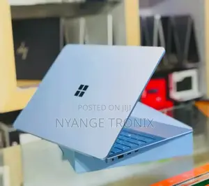 New Microsoft Surface Laptop 16GB Qualcomm Snapdragon X Elite SSD 1T