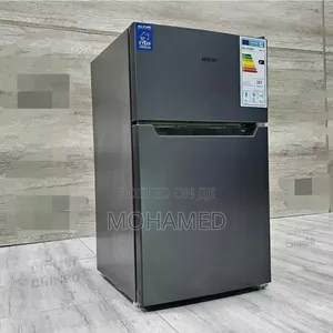 Ailyons Single Door Fridge 100l