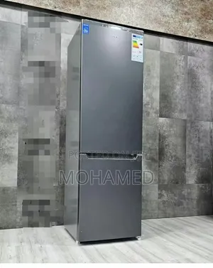 Ailyons Double Door Lita 262l