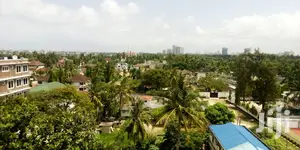 Furnished 2bdrm Apartment in Mikocheni for rent