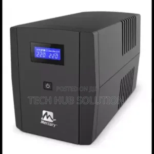 Ups 3000va Premax