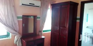 Furnished 2bdrm Apartment in Mikocheni for rent