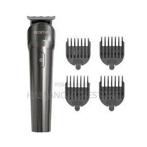 Oraimo Smart Trimmer Powerful Durable Trimmer