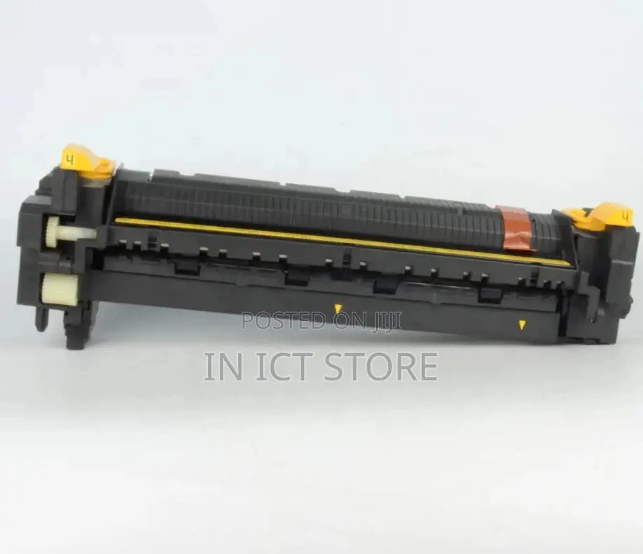 Fuser Unit Fk475 for Kyocera Fs6025mfp 6030mfp 6525mfp