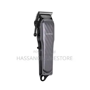 Oraimo Smartclipper 2c Professional Hair Clipper