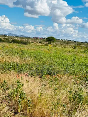Uwanja Wa Petrol Station Dodoma Kitelela, Msalalato Airport