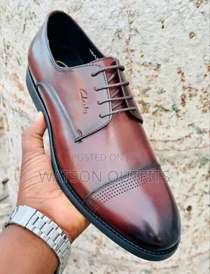 New Design Men's Classic and Official Moccasins