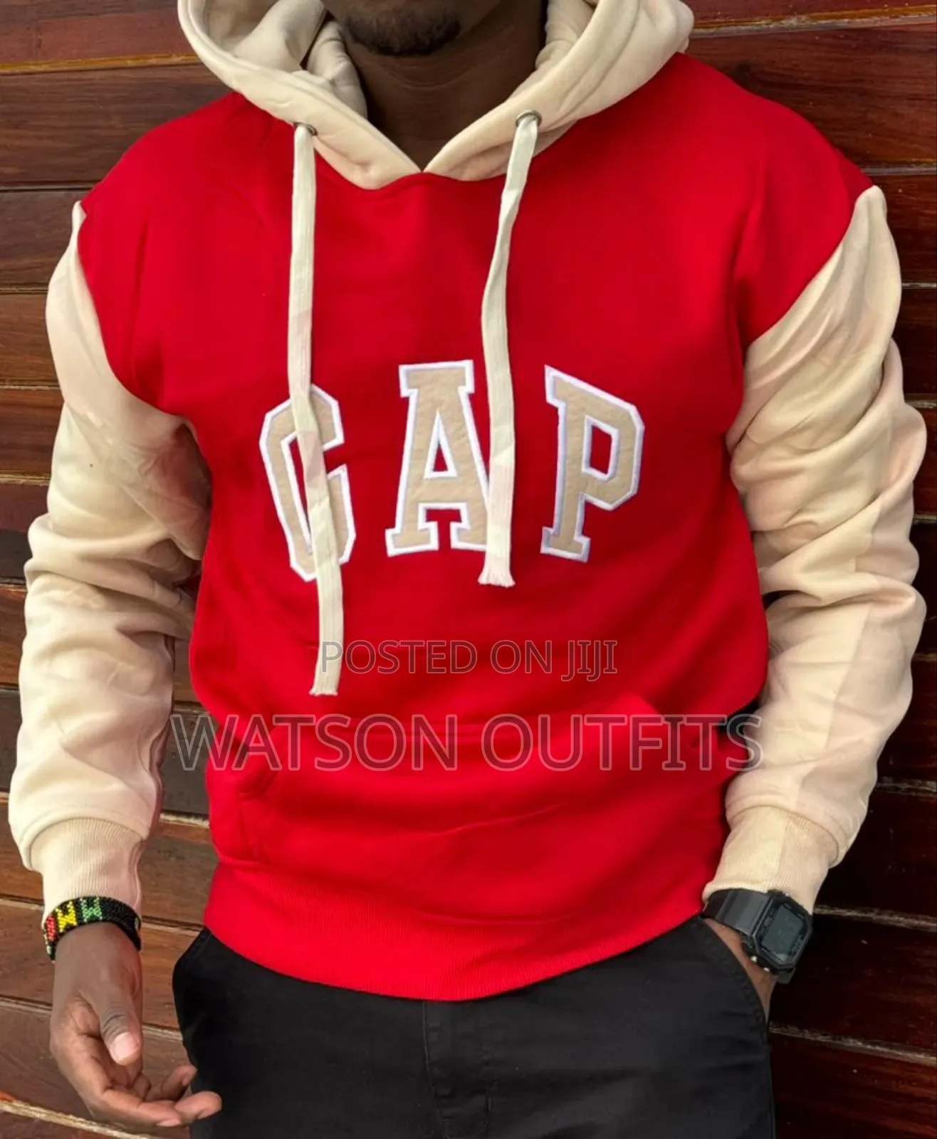 Best Unisex Essentials and Gap Brand Pullovers