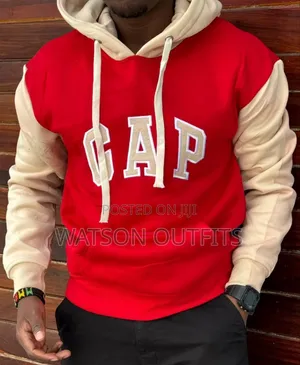 Best Unisex Essentials and Gap Brand Pullovers