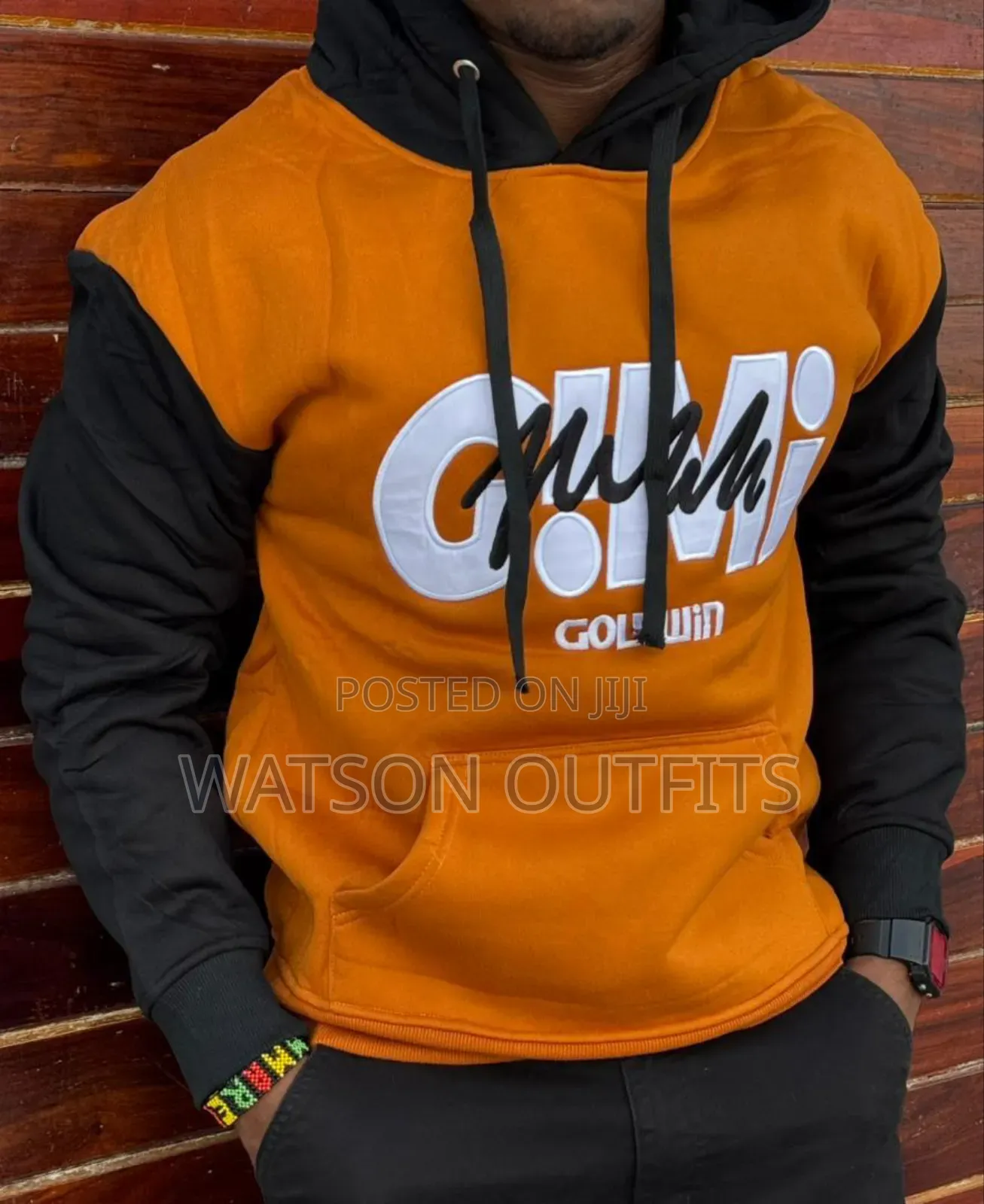 Best Unisex Essentials and Gap Brand Pullovers