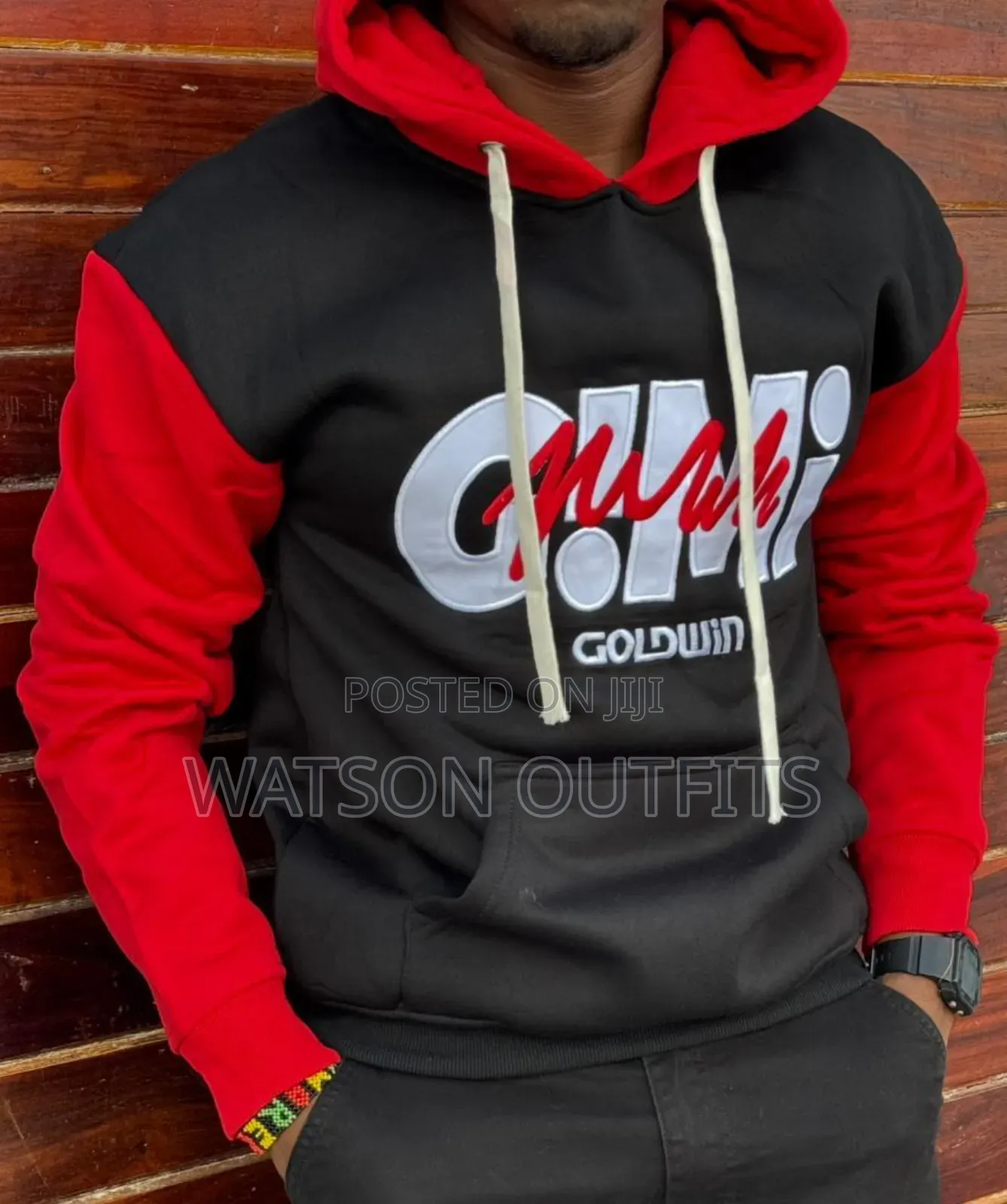Best Unisex Essentials and Gap Brand Pullovers